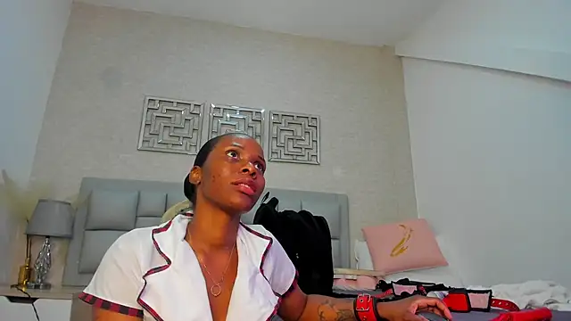 daileth_2204 webcam