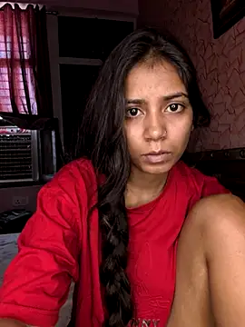 missheenu webcam
