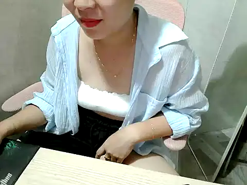Vevo99 webcam