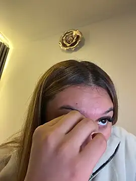 aliisonparker26 webcam