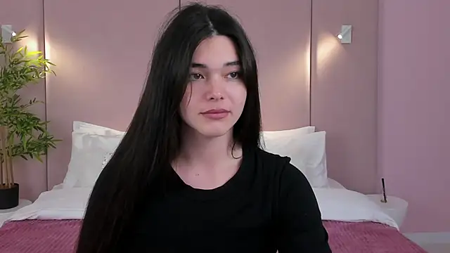 MaddieMeyer webcam