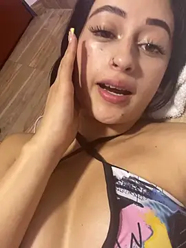 solesweet