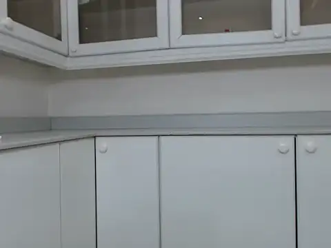 JasmineXX1 webcam