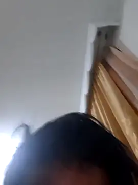 sophiagomezx webcam