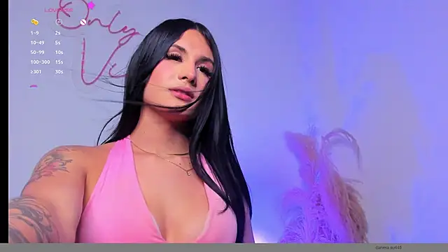 MiaDaniella__ webcam