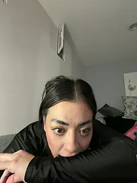 Tunoviafavorita webcam