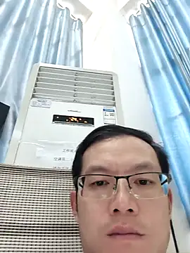 GG-0021 webcam