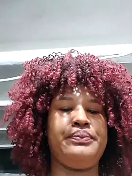 Leana25 webcam