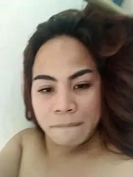 carla_69x webcam