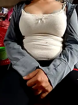 coca_chiuchiu webcam