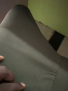 gigolosworld