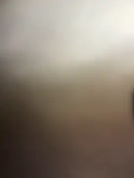 daidai_389 webcam
