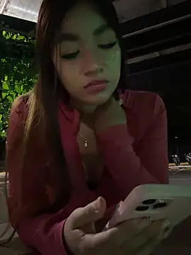 MILA_VOSSX webcam