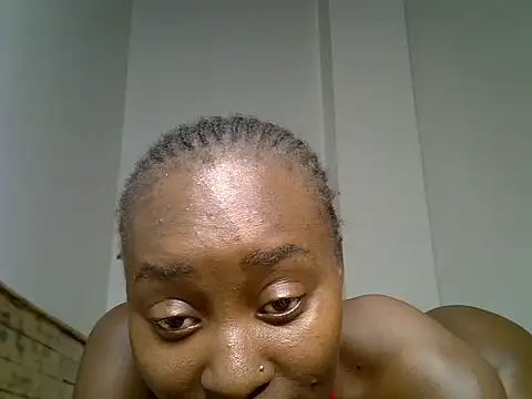 Secretary_sandie webcam