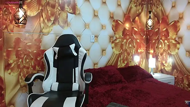alex_sexi2006 webcam