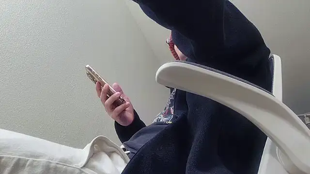 SebastianReiss webcam