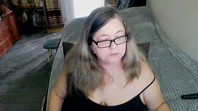 sex2 webcam