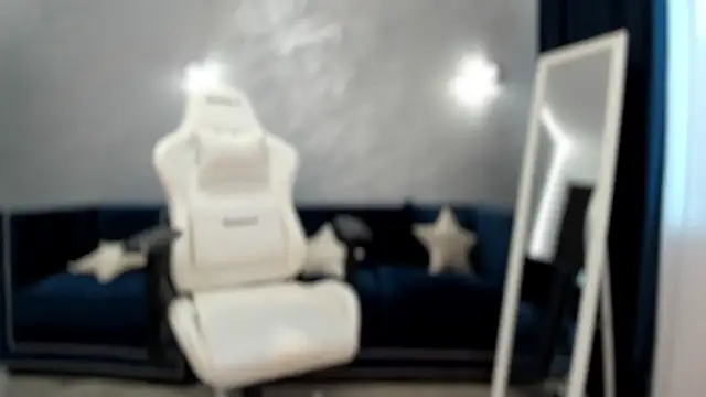 _missperfection_ webcam