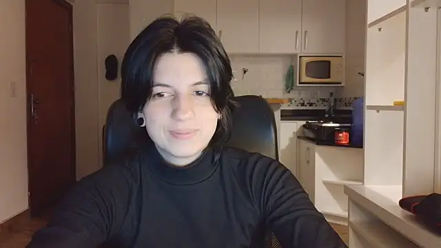 kyslrana live sex cam