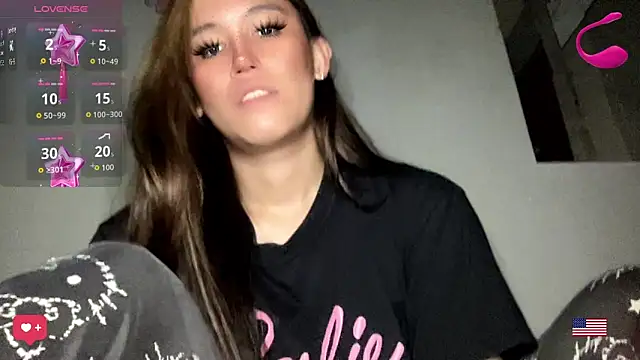 kathrynwilson1 webcam