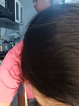 kingofqueenxxx webcam