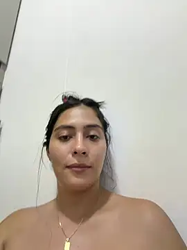Sophie__Foxxx webcam
