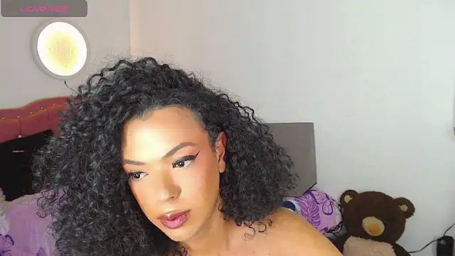 Tanedra_collings webcam