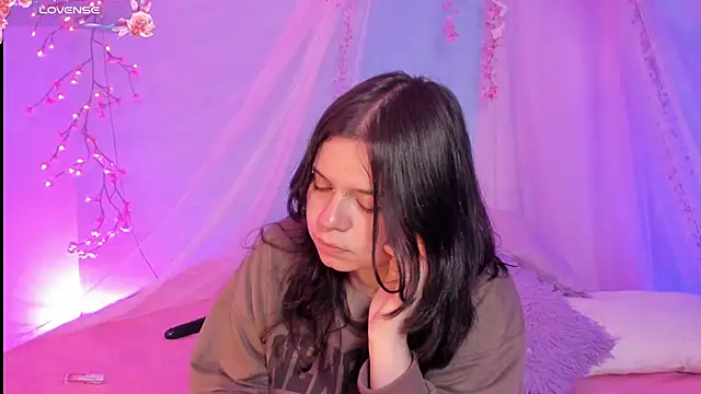 Mey_moon webcam