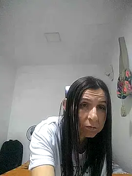 Cameron_puppy webcam