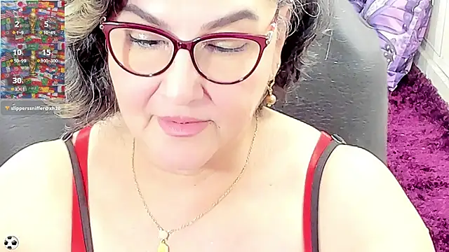 cataleya_mom webcam