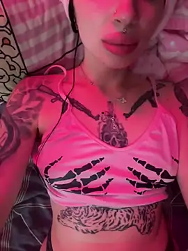 molly__moon - Molly__Moon's free webcam - UK Sex Cams