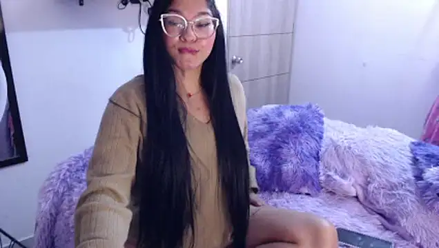 Prins_jazmin webcam
