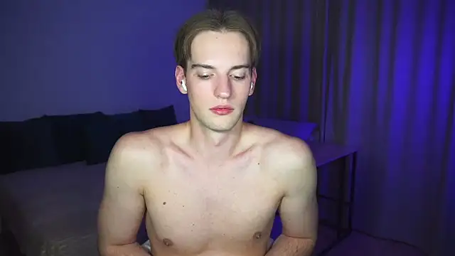 Litmate webcam