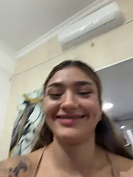 Arianavillada webcam