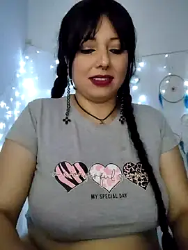 kristal_ktl webcam