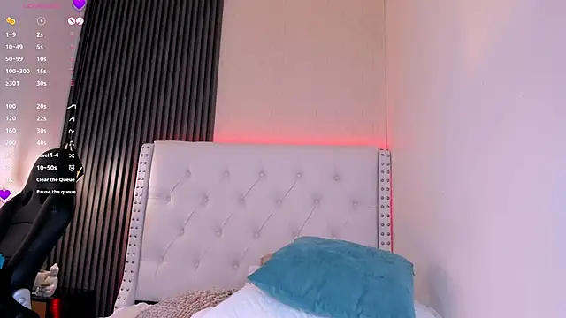aliscollins_ webcam