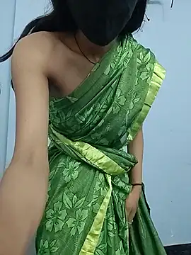 Noorkhatoon webcam