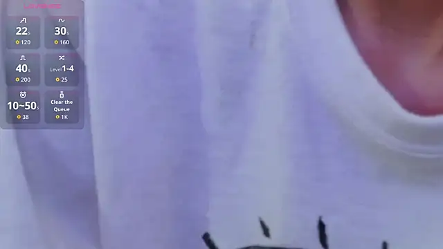 yourcuteneighbourr webcam