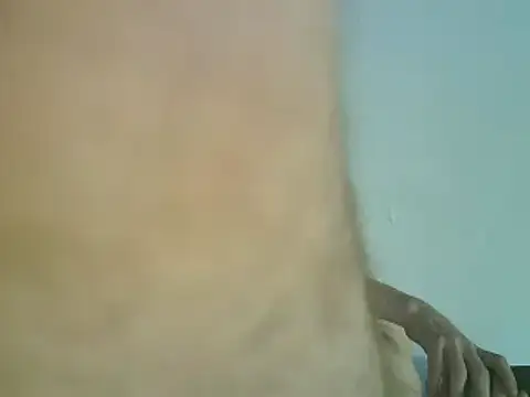 PocoLoco420 webcam