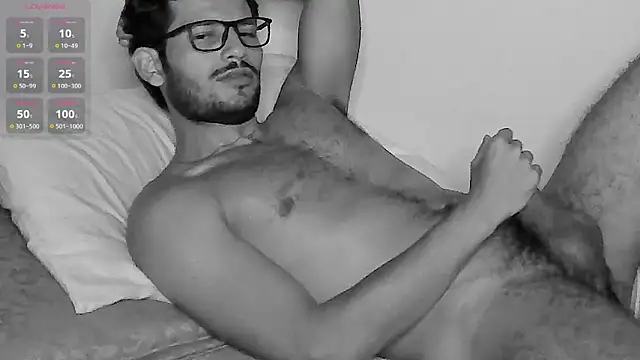 Nicholasrodrii webcam
