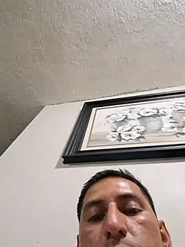 littleboyhot95 webcam
