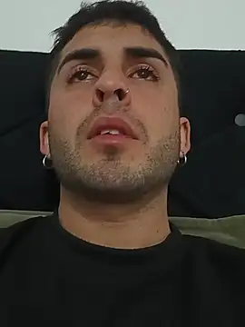aspiosit webcam