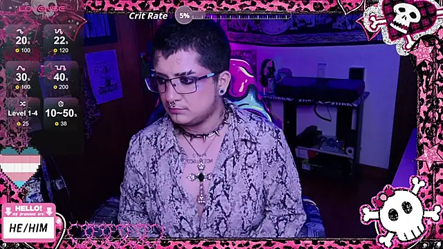 masterkevinftm webcam