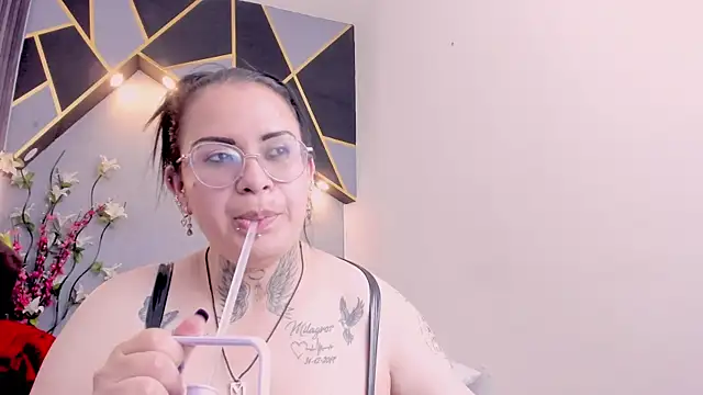 brigittemiller webcam