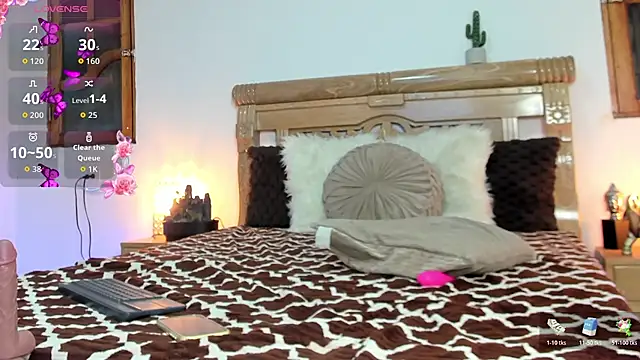 oriana_rodriguez webcam