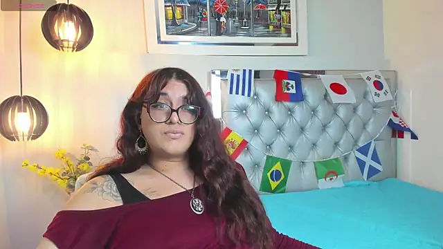 kathepickmanx webcam
