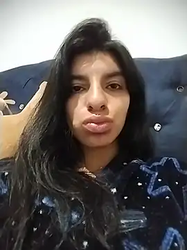 Ariell_Kieran webcam