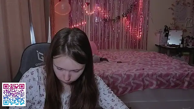 boozekirs_ webcam