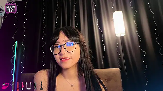 miyakimi0101 webcam