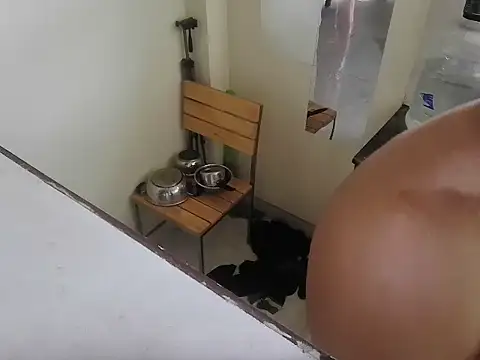 fitbuddy1 webcam